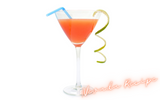 Nevada Recipe