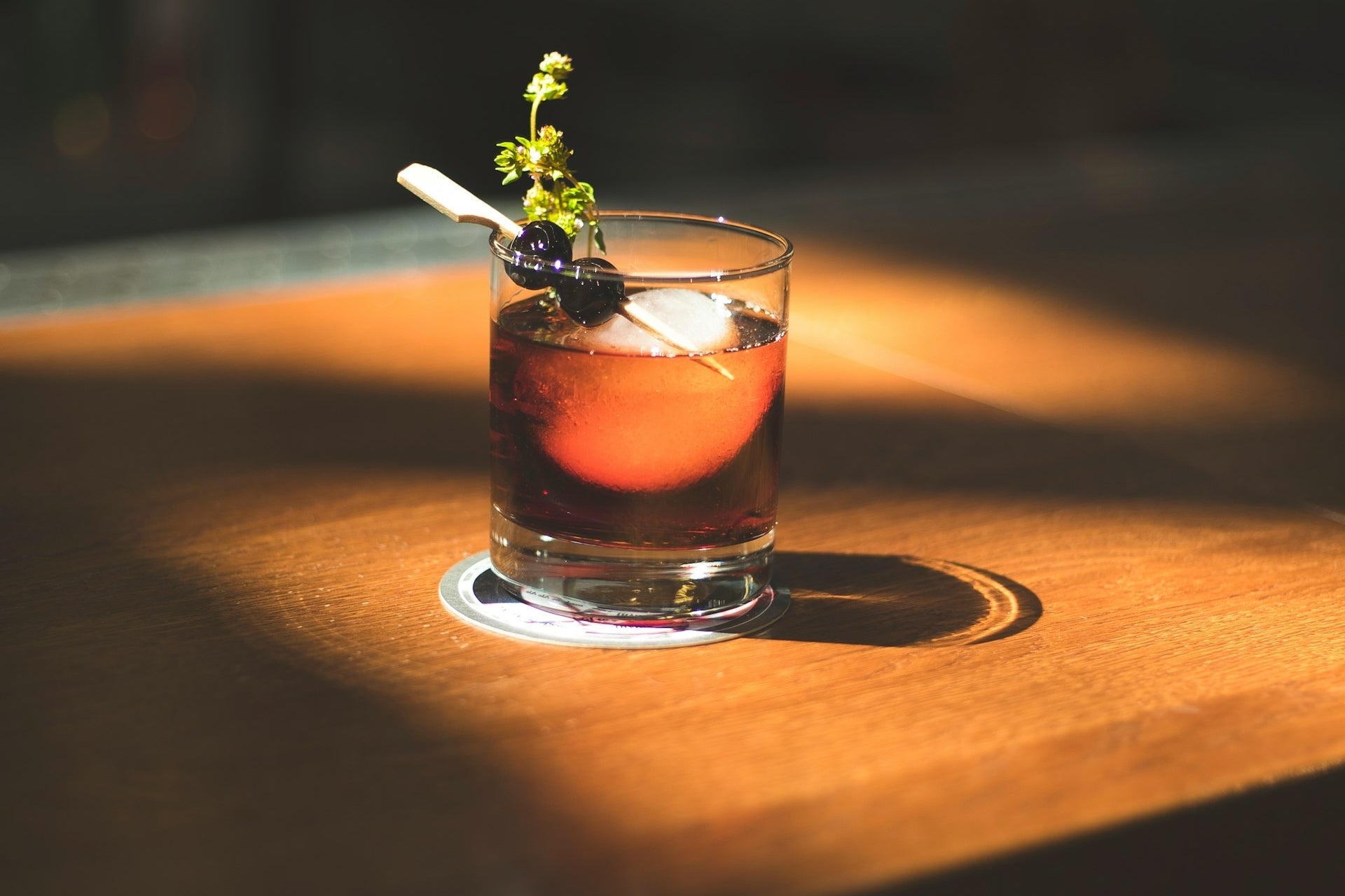 Pairing Wagyu With Alcohol: 7 Rules to Follow