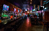 Dive Bars: The Best Place To Find Cheap Drinks And Good Times