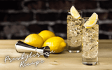 Presbyterian Recipe