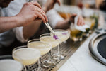 Top Mixology Courses and Certifications for Aspiring Bartenders
