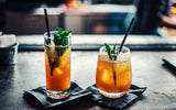 Refreshing Mocktail Recipes for Dry January and Beyond