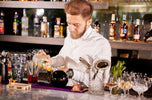 Things to Know Before Booking Mixology Lessons in New Orleans