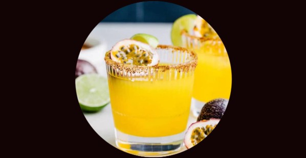 5 Premium Spirits Types: What Sets Them Apart