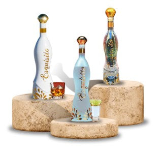 Best Smoothest Tequila: Top Brands That Go Down Easy