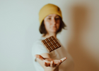 Younger generations might lack the sweet tooth, so here’s how cocoa companies adapt