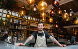 Time Management Tips Every Bar Owner and Home Entertainer Should Know