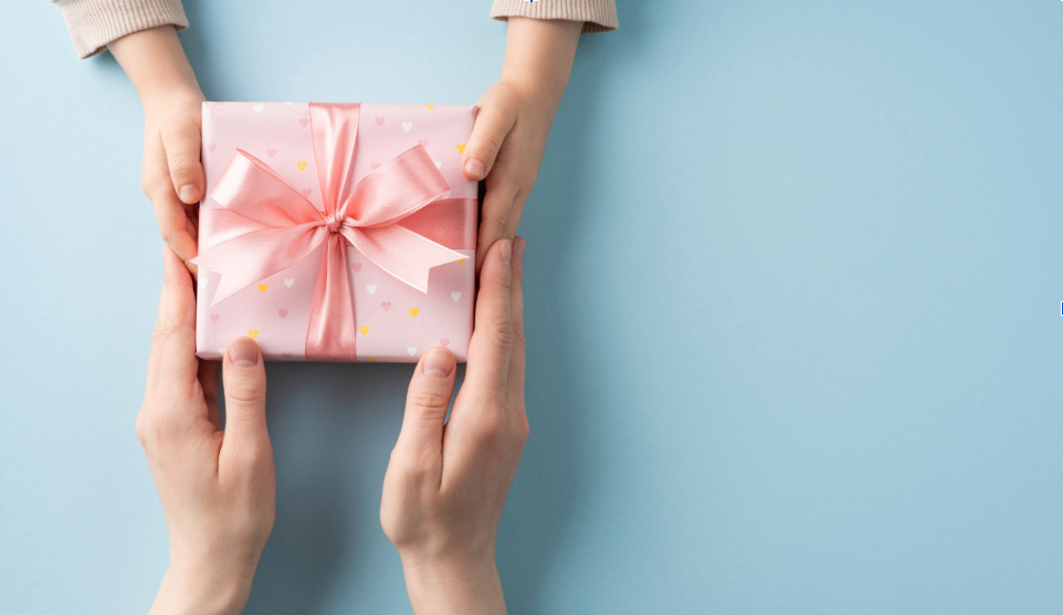 DIY Gift Ideas: Handmade Birthday Gifts That Feel Truly Special