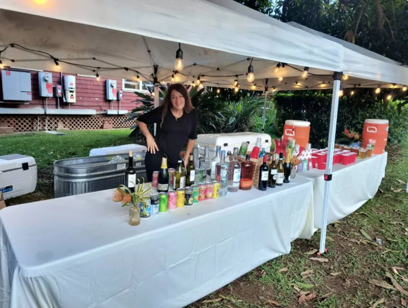 Why Professional Bartenders Make Private Events Run Smoother