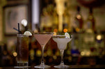 Cocktail Tasting Events at Bars: How to Create a Memorable Experience for Guests