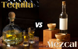 Tequila Vs. Mezcal: An Insightful Take On Popular Mexican Spirits