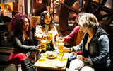 Tips on Opening Your Own Bar Featured Image