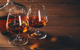 Cognac 101: Everything To Know About This Delicious Brandy