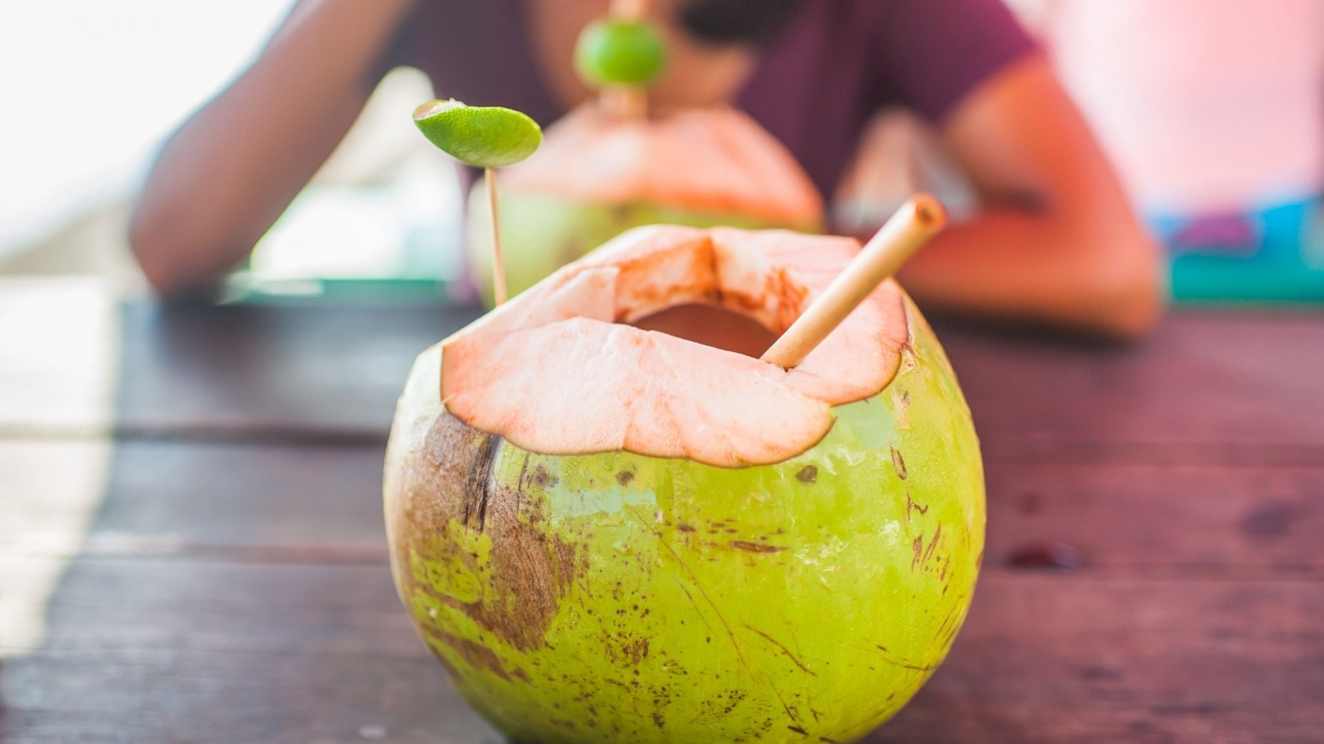 Are Bamboo Straws Hygienic? All Questions Answered