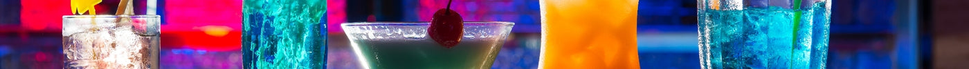 Vodka Mixers Master List: Every Drink That Perfectly Pairs With Vodka