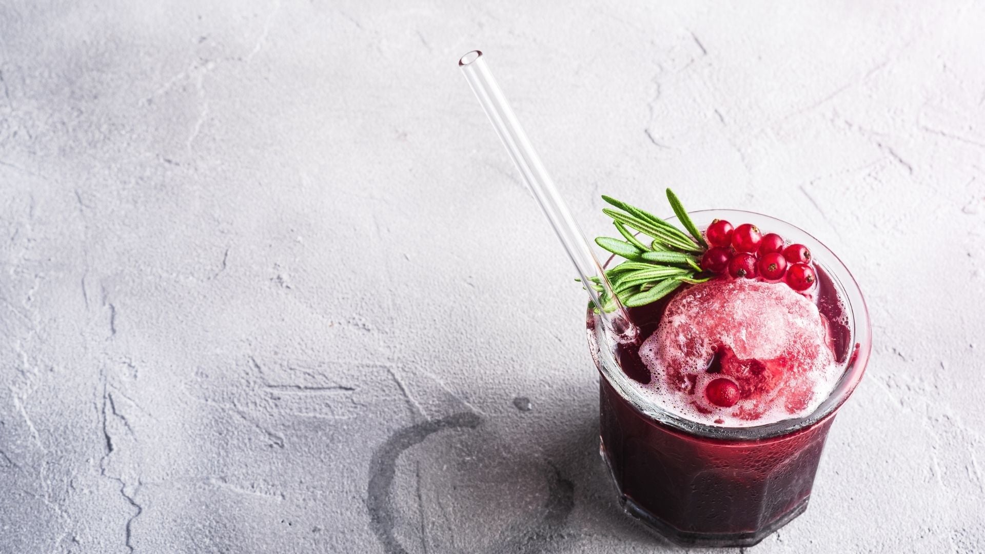 Are Glass Straws Breakable? Upkeep & Benefits of Going Glass