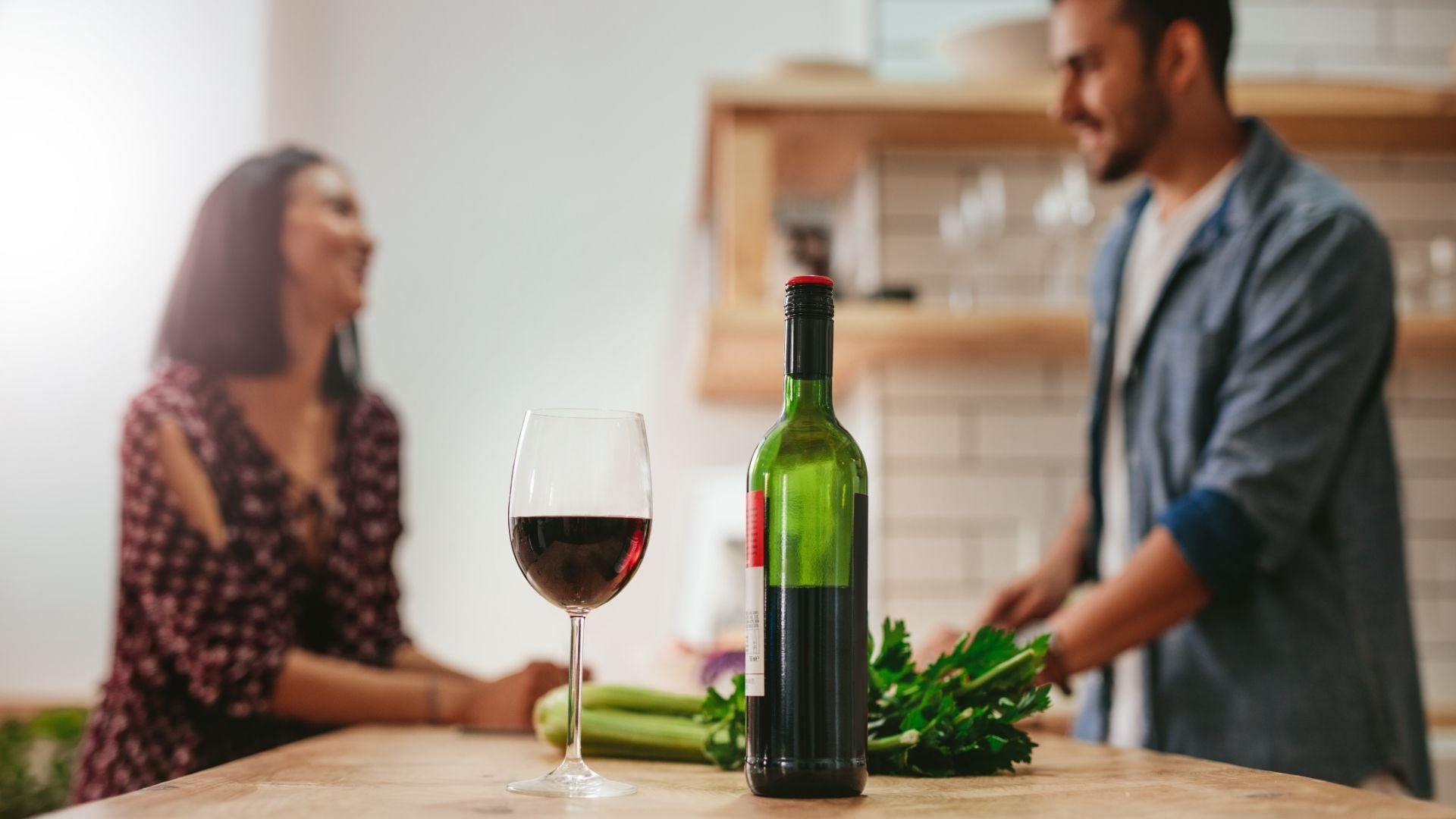 Do Wine Savers Really Work? Unravelling the Truth