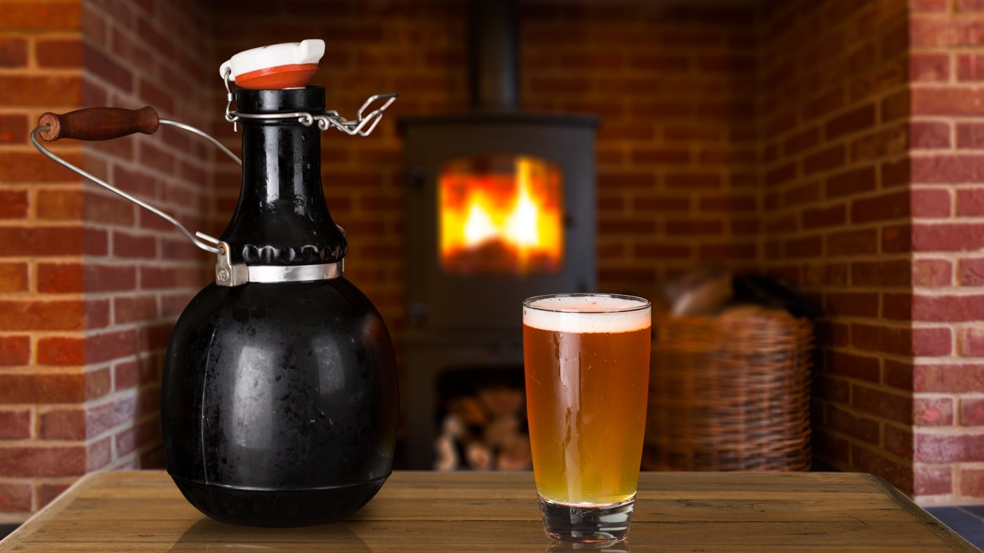 Are Growlers Worth The Money? Your Favorite Beer On The Go