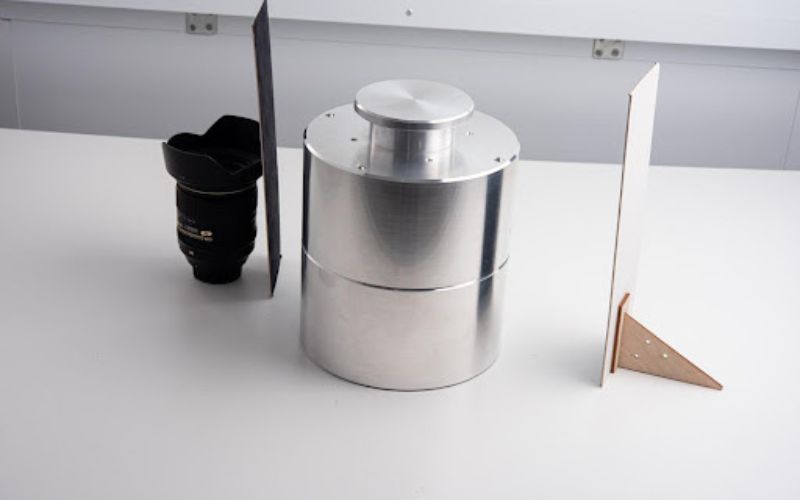 How To Choose An Ice Maker To Meet Your Ice Production Needs