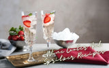7 Refreshing Wine Cooler And Spritzer Recipes