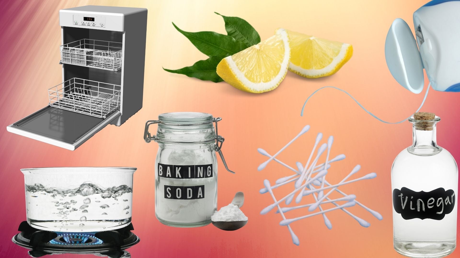 10 Pipe Cleaner Alternatives For Cleaning Reusable Straws