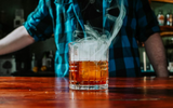 Essential Skills Every Bartender Needs to Succeed