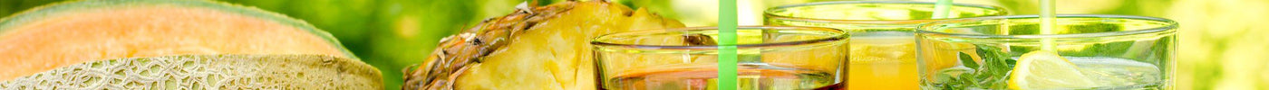 21 Best Spring Break Drinks: Cocktails To Try At Home. Staycation