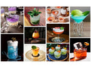 World’s Best Cocktails In June 2021