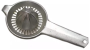 What Is A Lemon Squeezer? Facts, Uses, History & More