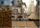 Everything You Need To Know About White Wine Glasses