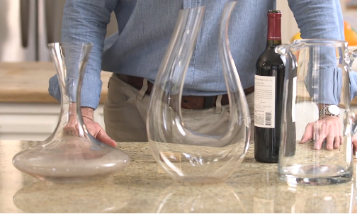 How To Dry a Decanter? Methods for Drying a Wine Decanter