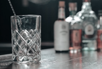 How To Stir A Cocktail? The Proper Way To Stir Cocktails, Tips And Tricks