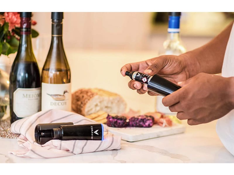 Are Coravin Capsules Recyclable? Green Eco Tips Everyone Should Follow