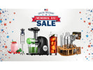 memorial day sale