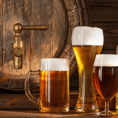 Gifts For Beer Lovers