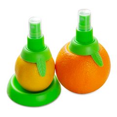CITRUS SPRAYER