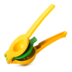 CITRUS SQUEEZER