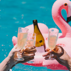 Spring Break Gift Ideas