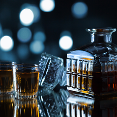 Whiskey Accessories