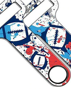 Hammerhead Bottle Openers