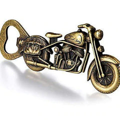 UNIQUE BOTTLE OPENERS