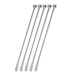 COCKTAIL STIRRERS / SWIZZLE STICKS