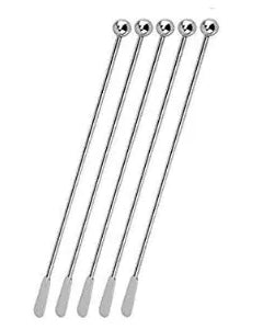 COCKTAIL STIRRERS / SWIZZLE STICKS