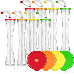 NOVELTY DRINKWARE