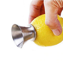 JUICE POURERS