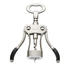 CORKSCREWS AND WINE OPENERS