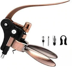WINE OPENER ACCESSORIES