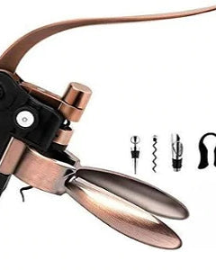 WINE OPENER ACCESSORIES