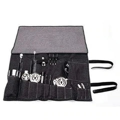 BAR TOTE BAR SETS