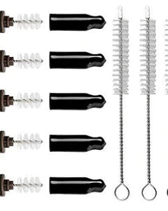 DRAFT & KEG ACCESSORIES